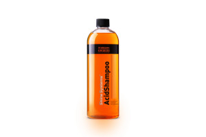 18369241 Кислотный шампунь для ручной мойки AcidShampoo, 750 мл SS650 Shine systems