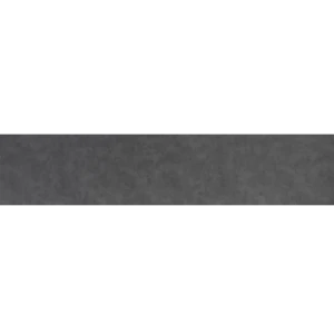 91930062 Стеновая панель Quick wall Альпийский шифер 60х242х0.4 см МДФ цвет черный STLM-1355211