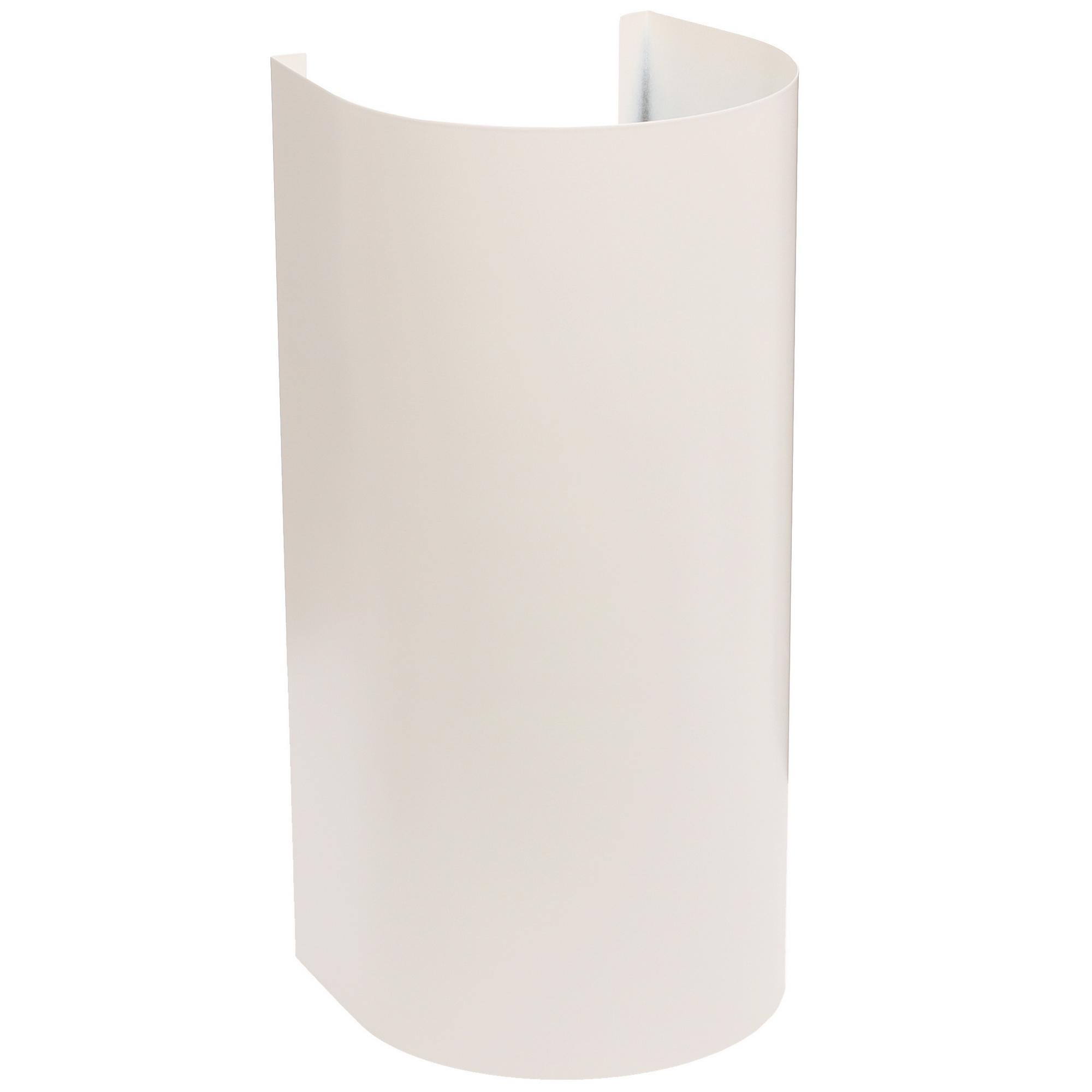 5301100 Вытяжка каминная ELIKOR Эпсилон 50П-430-П3Л бежевый/золотистый STDN-0024870 - Вид №7