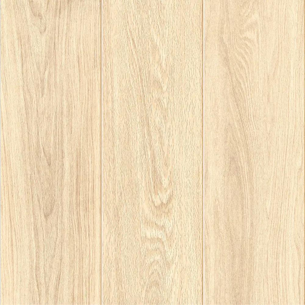 Керамогранит «Twister» 45х45 см 1.42 м2 цвет бежевый LB CERAMICS STLM-2194880 - Вид №1