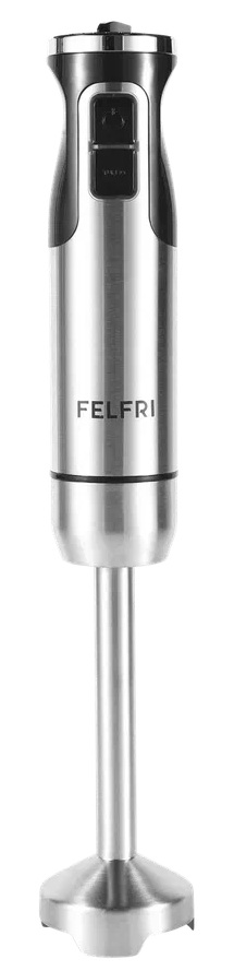 9262893 Блендер погружной FELFRI FHB-009 черный STDN-0125852