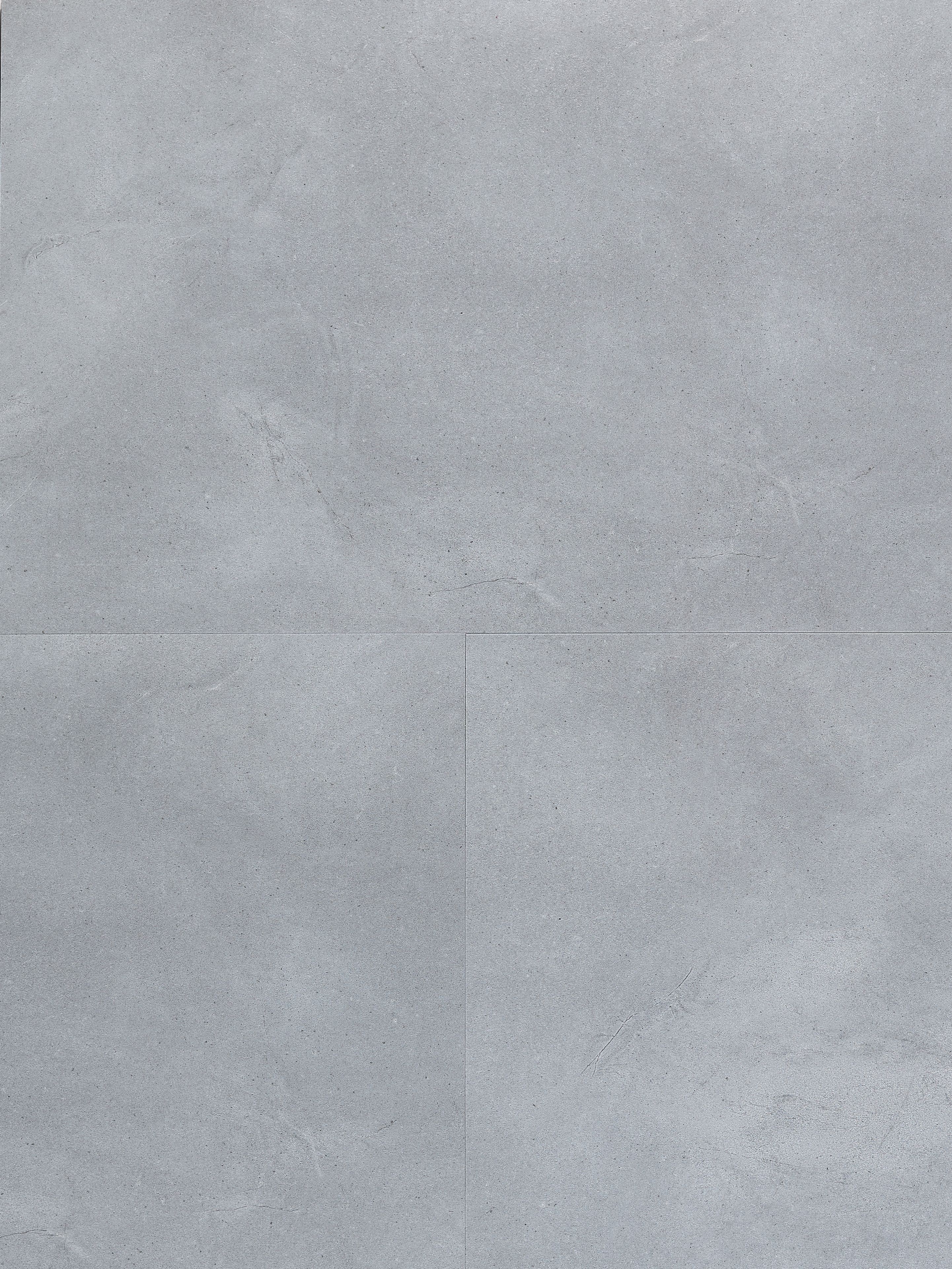 Виниловый пол с цементным эффектом Woodco BerryAlloc ARCH-00140811 - Вид №4