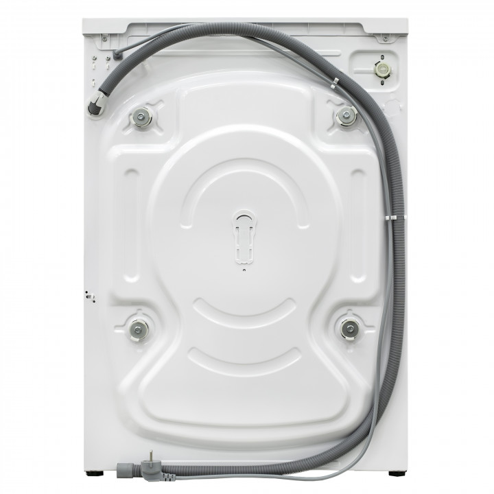 9282620 Стиральная машина Schaub Lorenz SLW T1721 белый STDN-0051952 - Вид №7