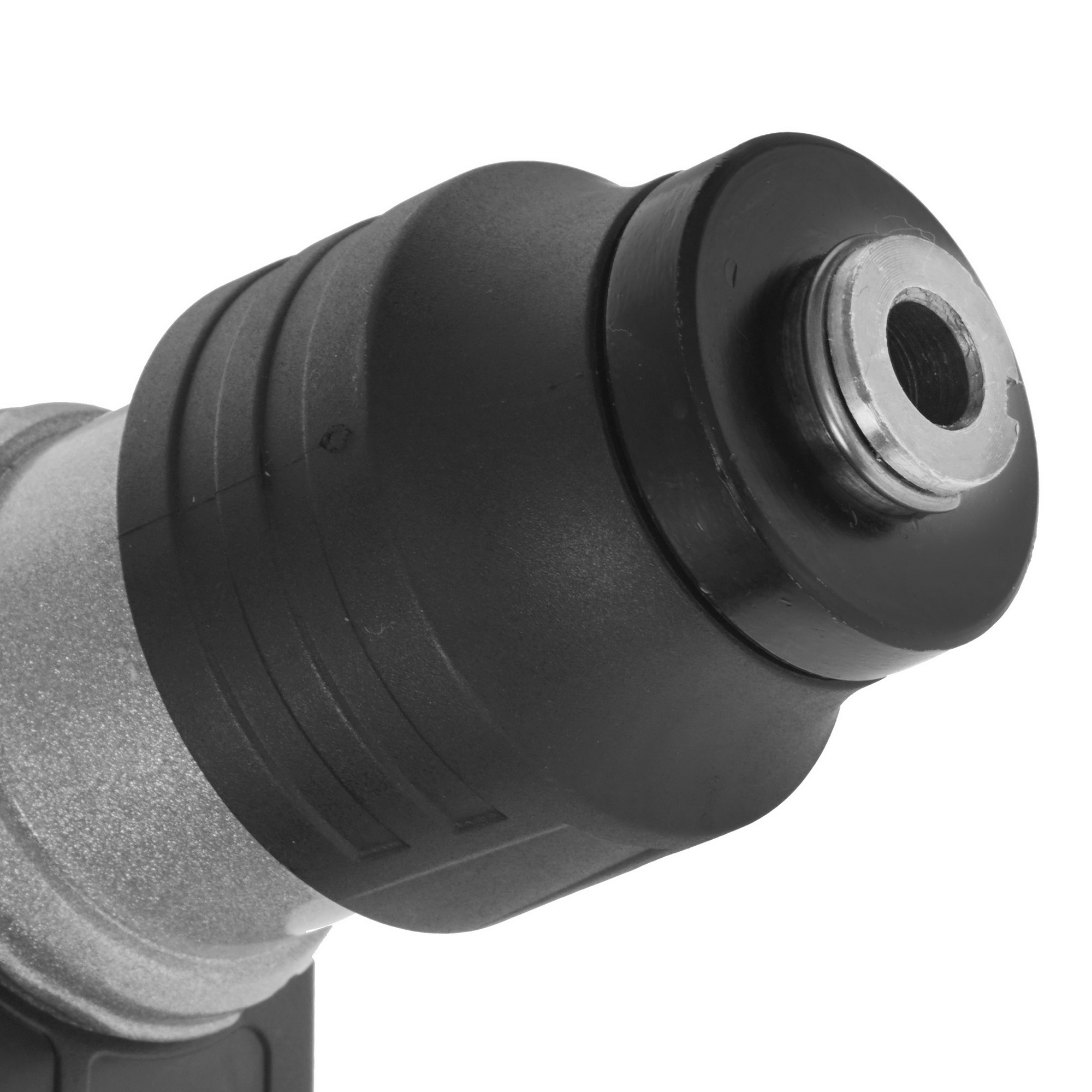 Перфоратор Sturm! RH2530V 5370921 STDN-0100713 - Вид №3