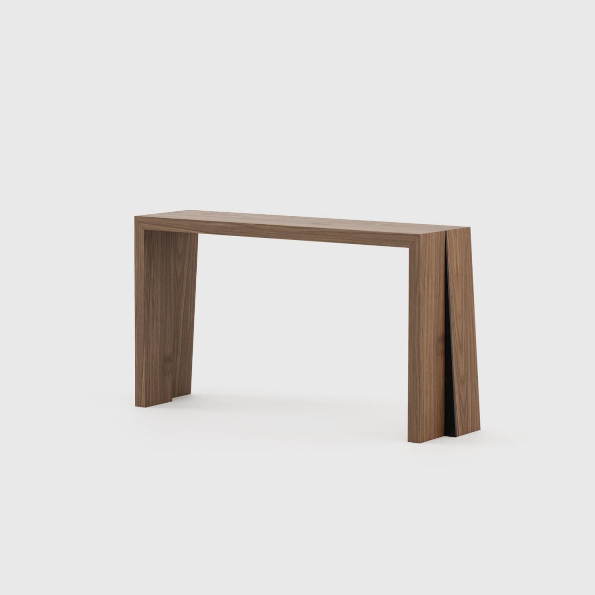 103721 Консоль 150 см LasKasas Avignon - Вид №1