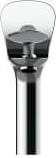 FG6501 Cмеситель для раковины FOGLIA Creavit Foglia