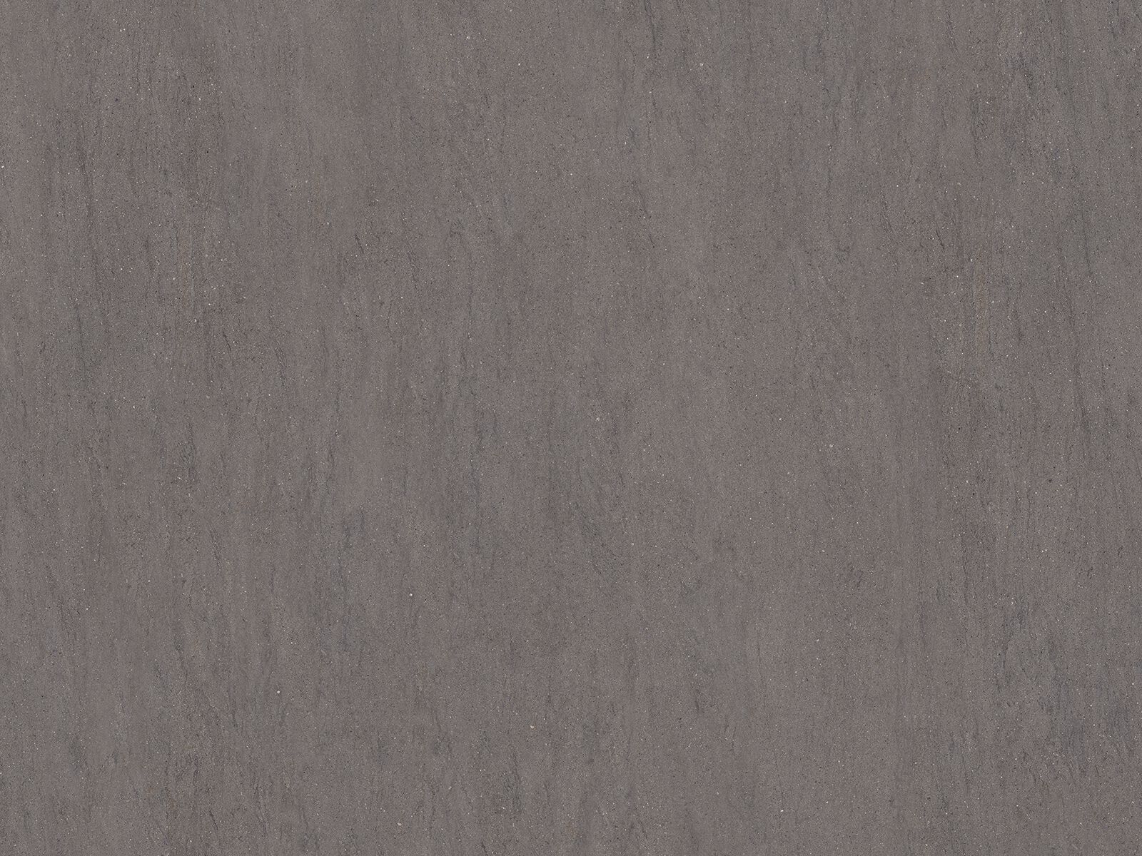 Кухонный топ из керамогранита с эффектом камня CERAMICA FONDOVALLE MYTOP ARCH-00038579