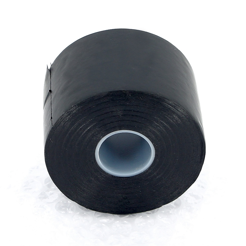 Защитная лента REHAU Rautitan 229696 - Вид №1