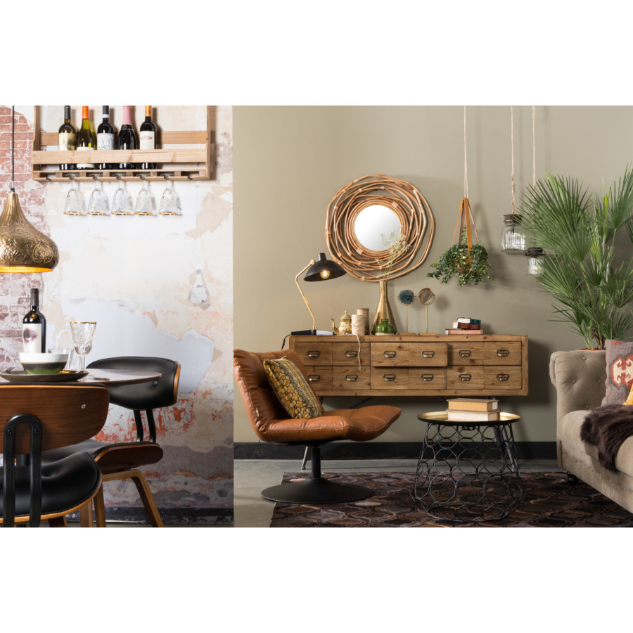 Комод Six Dutchbone 4100023 - Вид №2