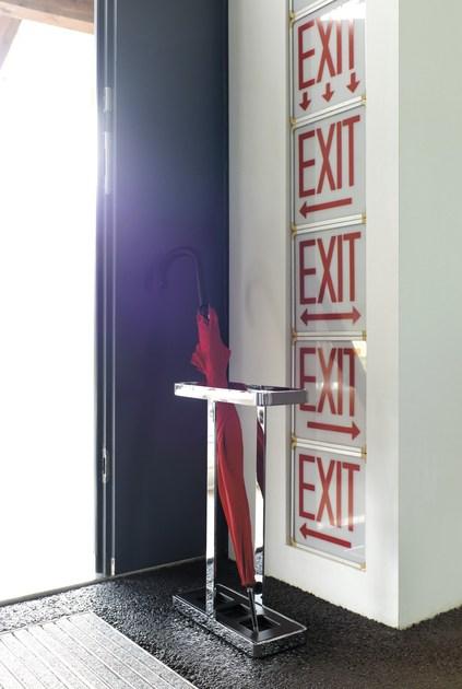 Schönbuch Настенная вешалка Schonbuch sun-id-1360186 - Вид №4