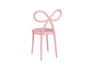 Стул из полиэтилена