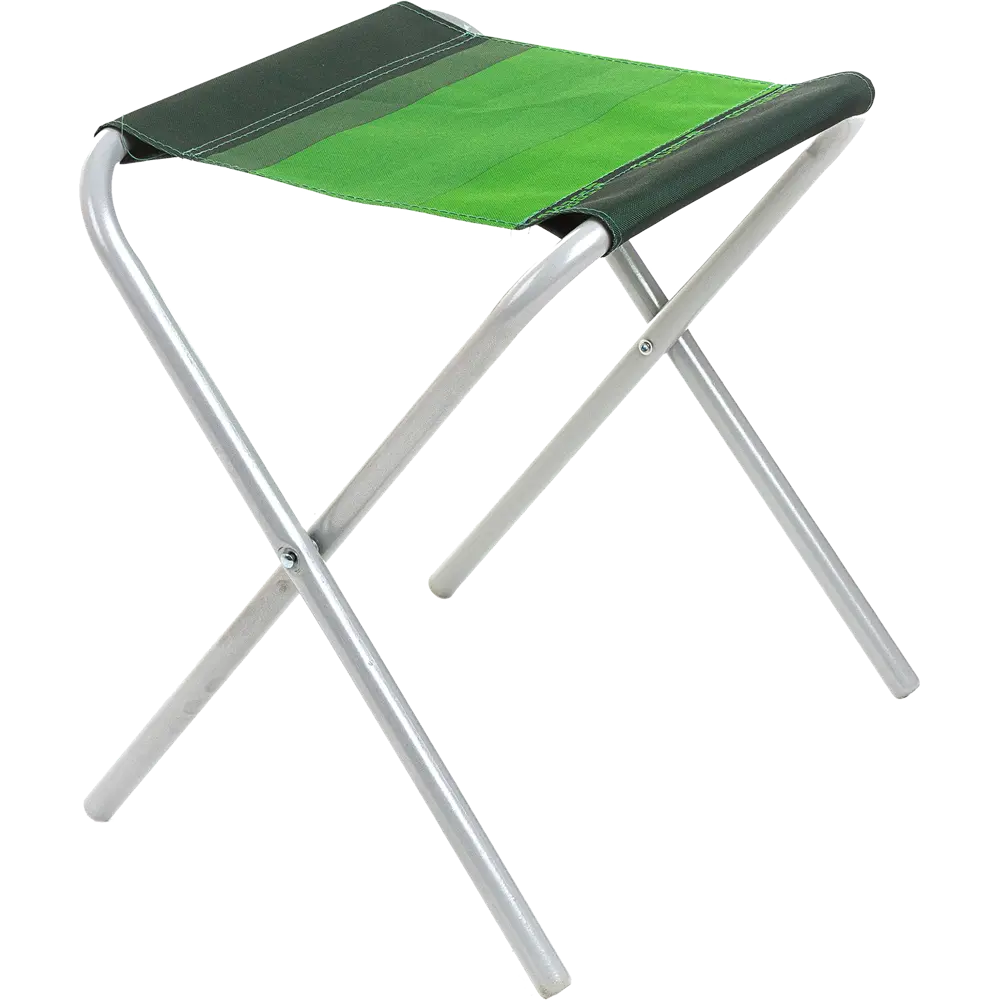 Табурет складной Zagorod С100 Santreyd LMRU STLM-2063772 - Вид №1