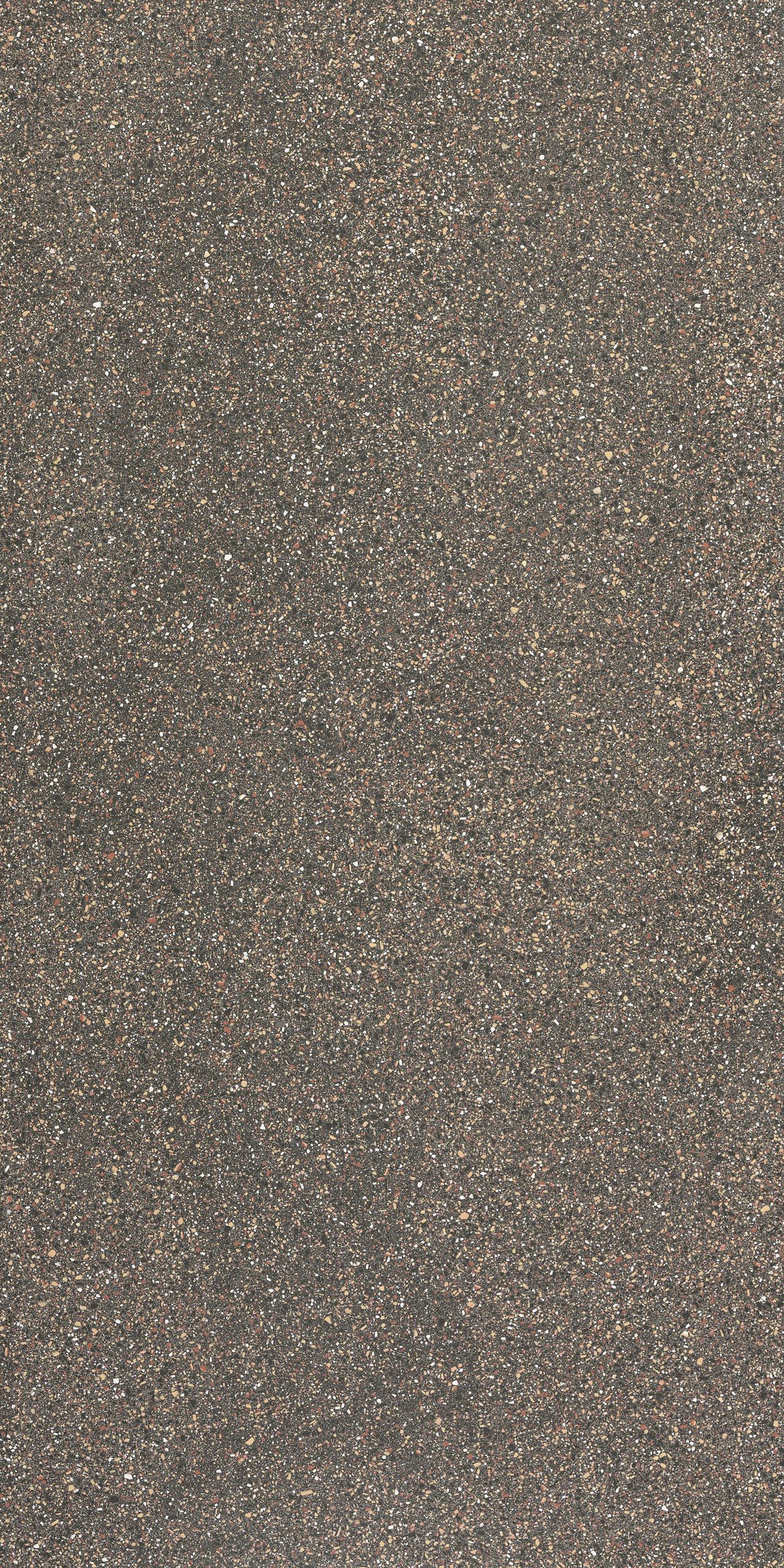 Пол / облицовка керамогранита с эффектом гранита для внутреннего и наружного применения FMG Palladio ARCH-00076191 - Вид №9