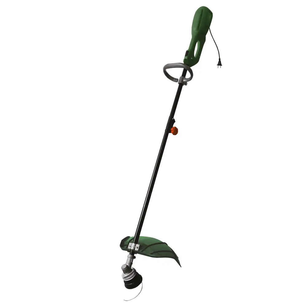 Мотокоса электрическая Oasis TE-120 1200 Вт 84348571 STLM-2195893 