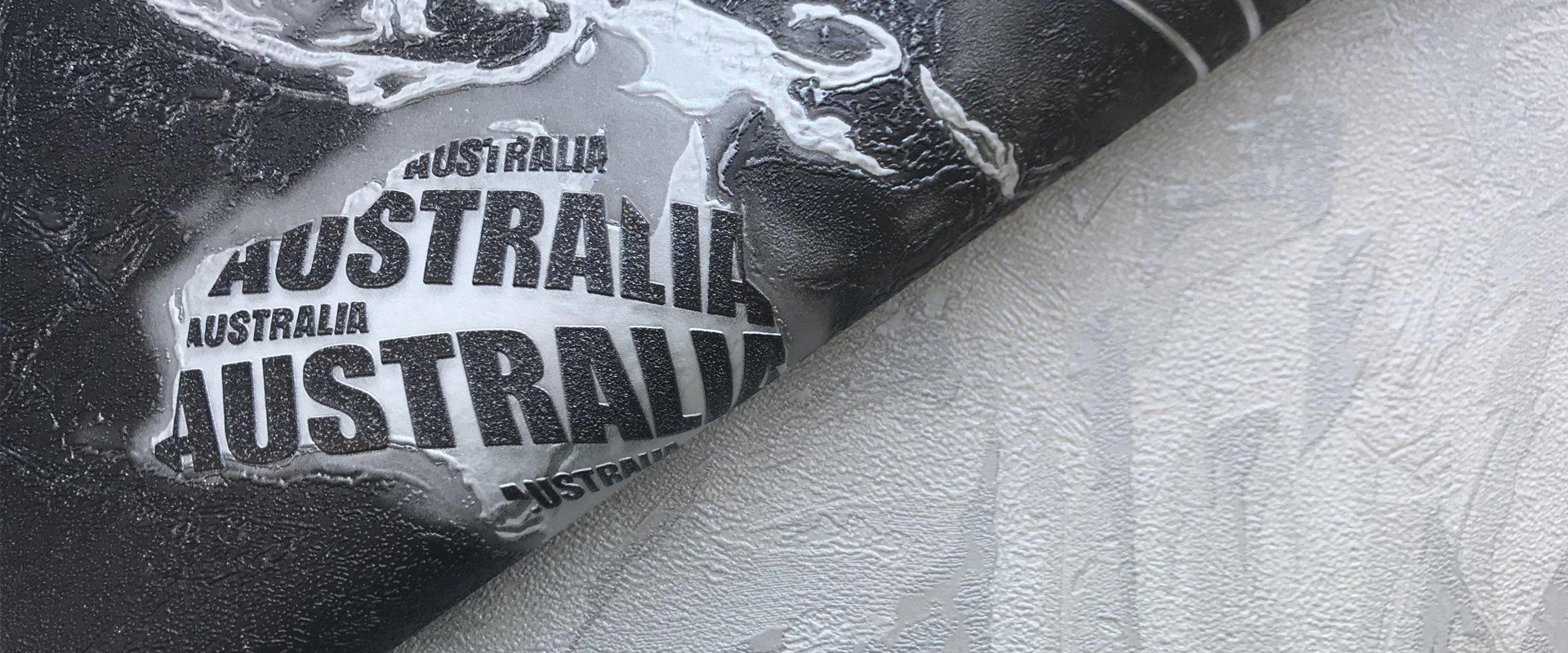 Victoria Stenova 998669 Мотив GLOBAL 998669  - Вид №2