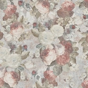 6915 Обои Zambaiti Parati Bellagio