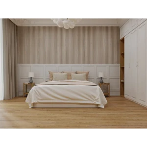 SPC плитка Craft Floor Дуб Роттердам 42 класс толщина 4 мм 2.16 м² 89435045 STLM-2157688
