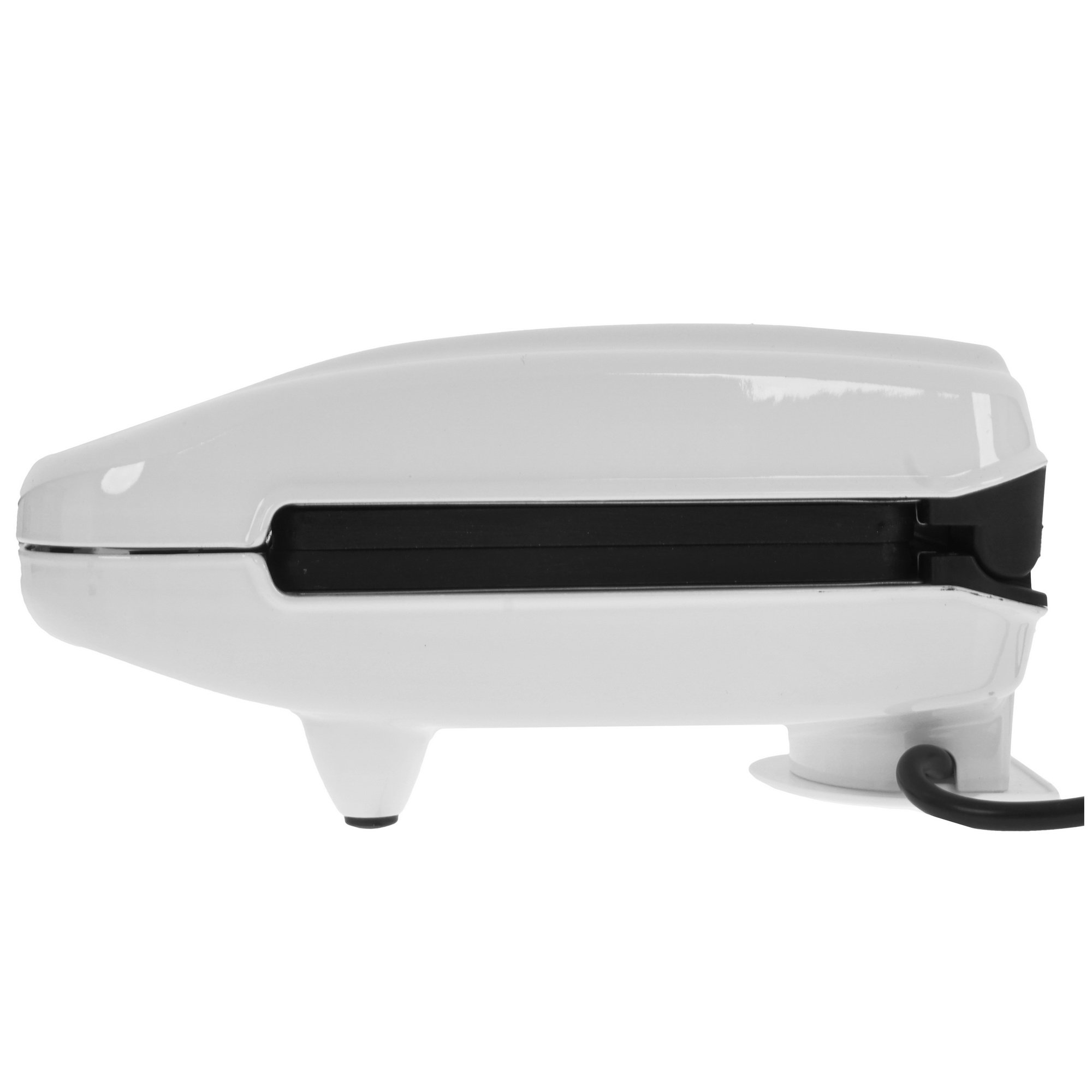 9148459 Универсальный пекарь Marta MT-SM1737D белый STDN-0036811 - Вид №3