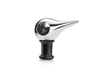 Крышка для бутылок