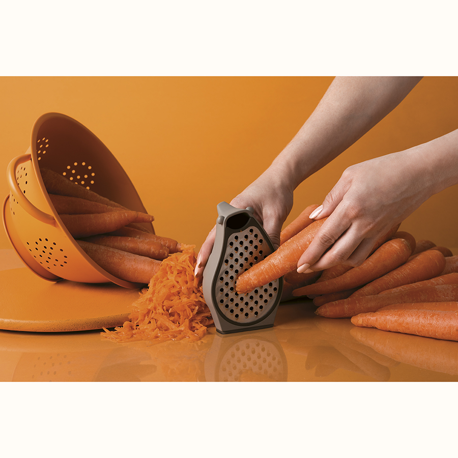 OT906 Терка , barry OTOTO  - Вид №3