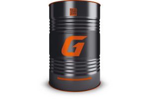 16510789 Масло G-Box ATF DX II, 205л 253650084 G-ENERGY