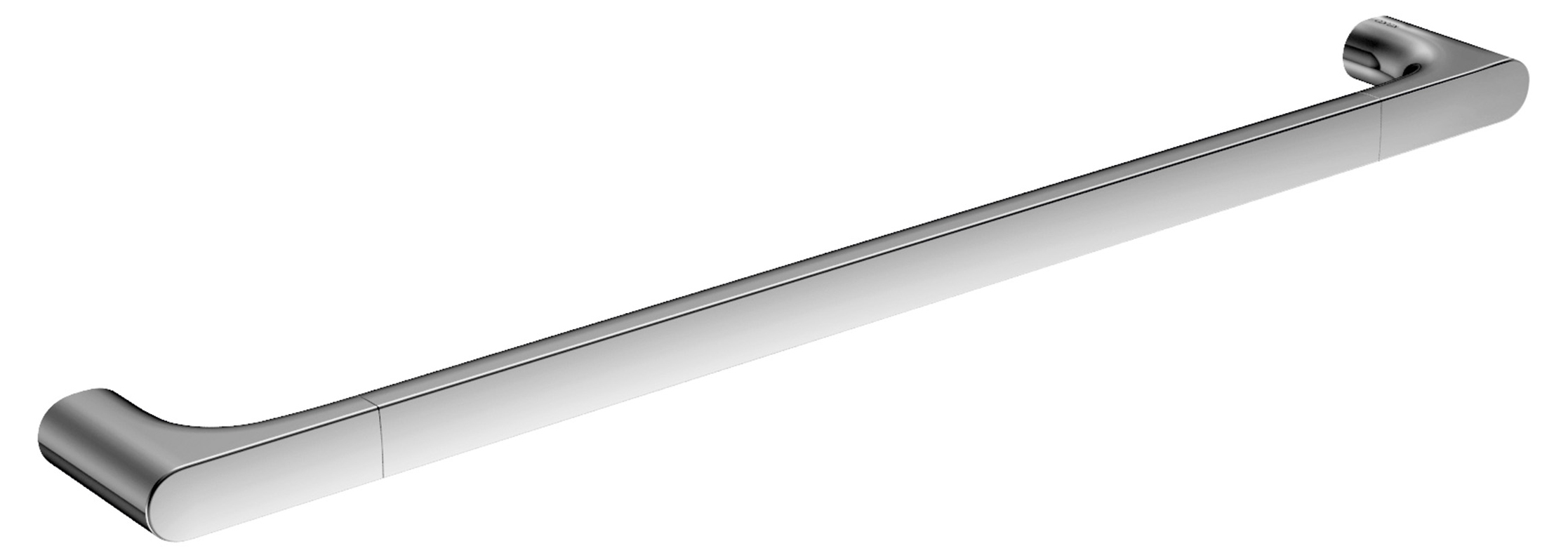 11501051000 Полотенцедержатель KEUCO Edition 400