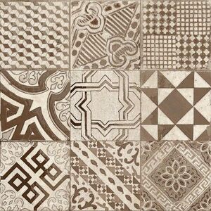 Керамогранит Comfort CF 02 60x60 Неполированный