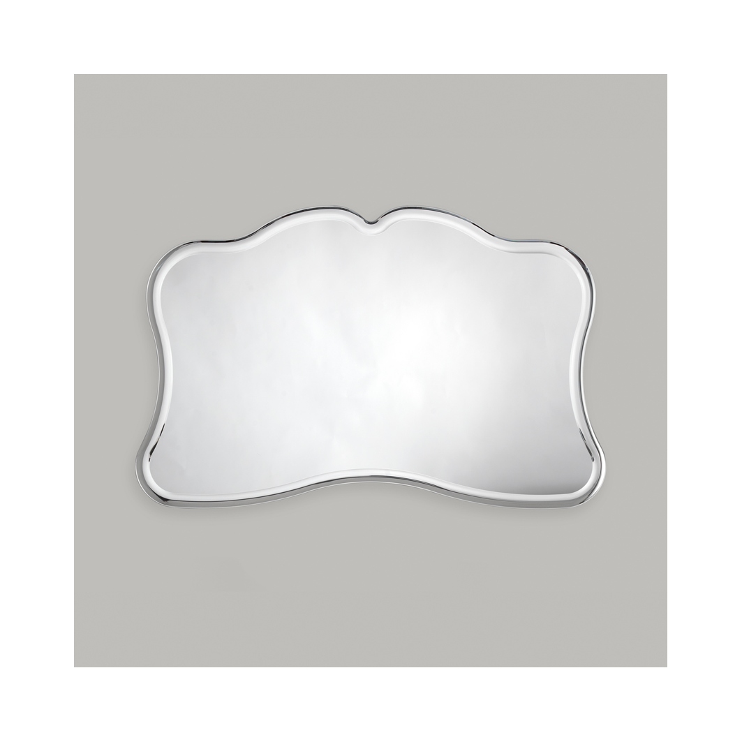 Зеркало / Fairy Devon&Devon sun-id-374483 - Вид №1