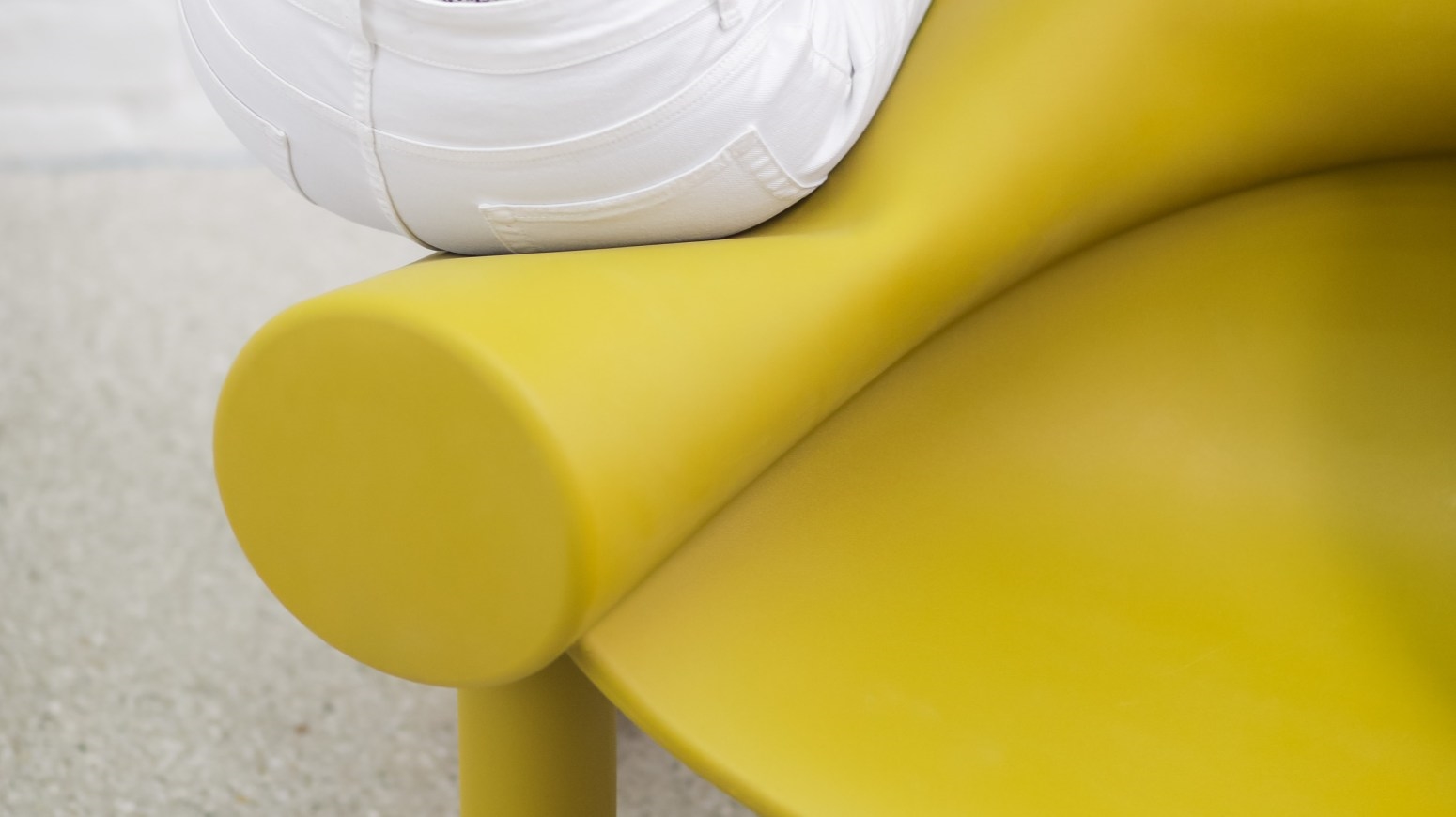 Сэм Сон Magis sun-id-1328921 - Вид №6