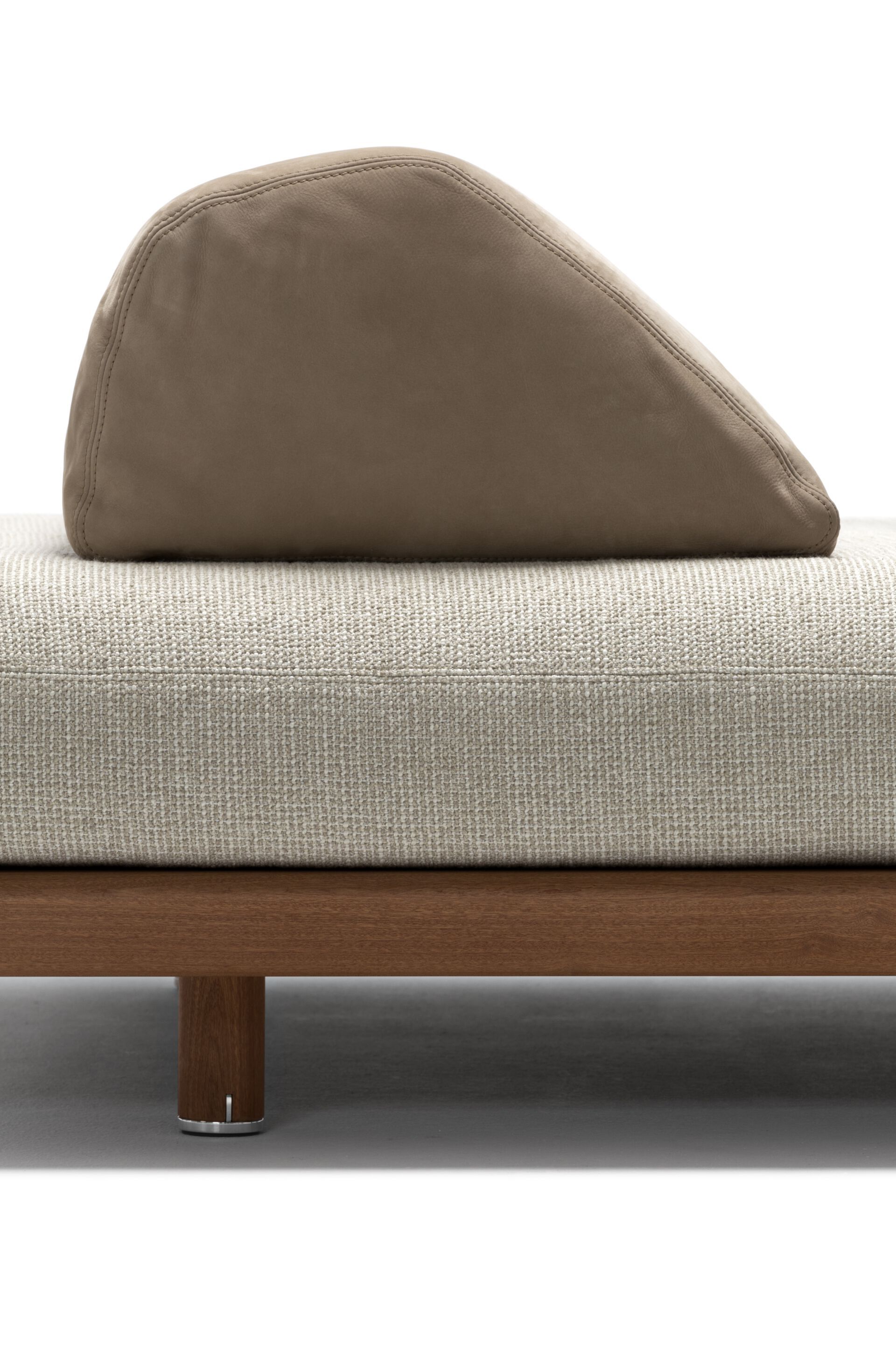 Ткань сад диван Exteta Caprera ARCH-00016629 - Вид №7