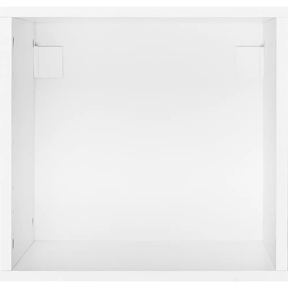 Santreyd Лион — мини-каркас для модульного шкафа 40×38,4×54,5 см 88967102 STLM-1085836 - Вид №1