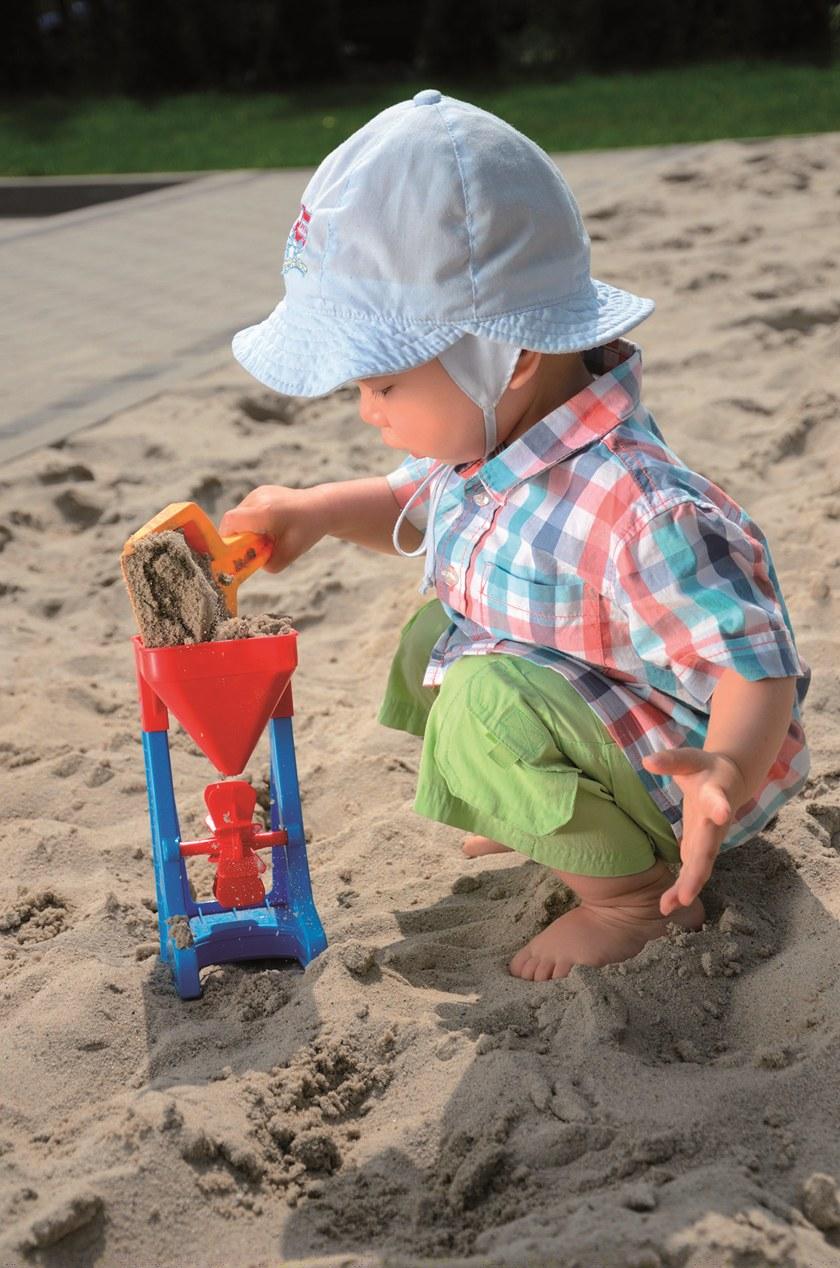 Bacchi Натуральный инертный Impianti sportivi sun-id-1386479 - Вид №1