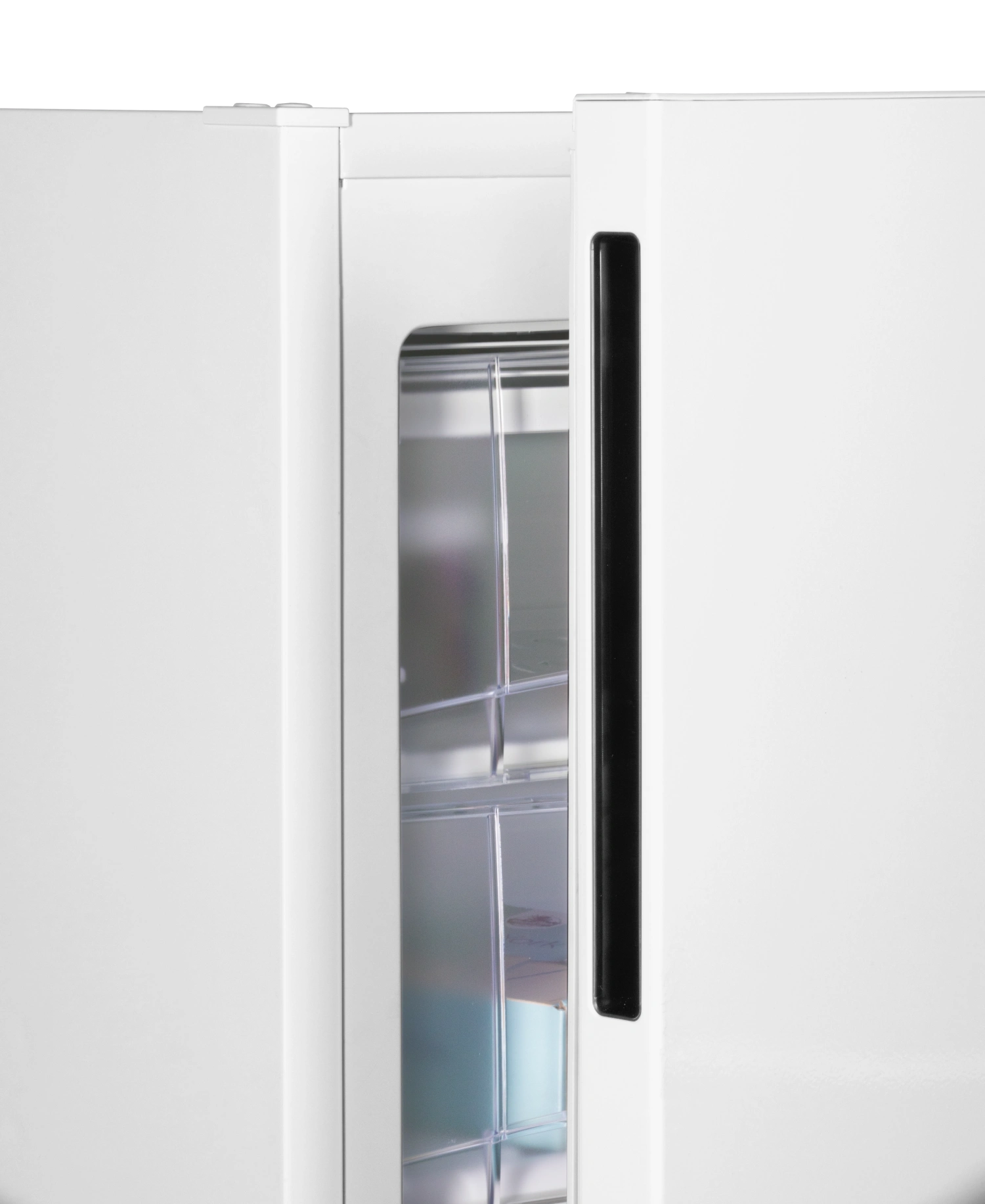 9291869 Морозильный шкаф  NORD DF 265 WAP белый STDN-0109709 - Вид №7