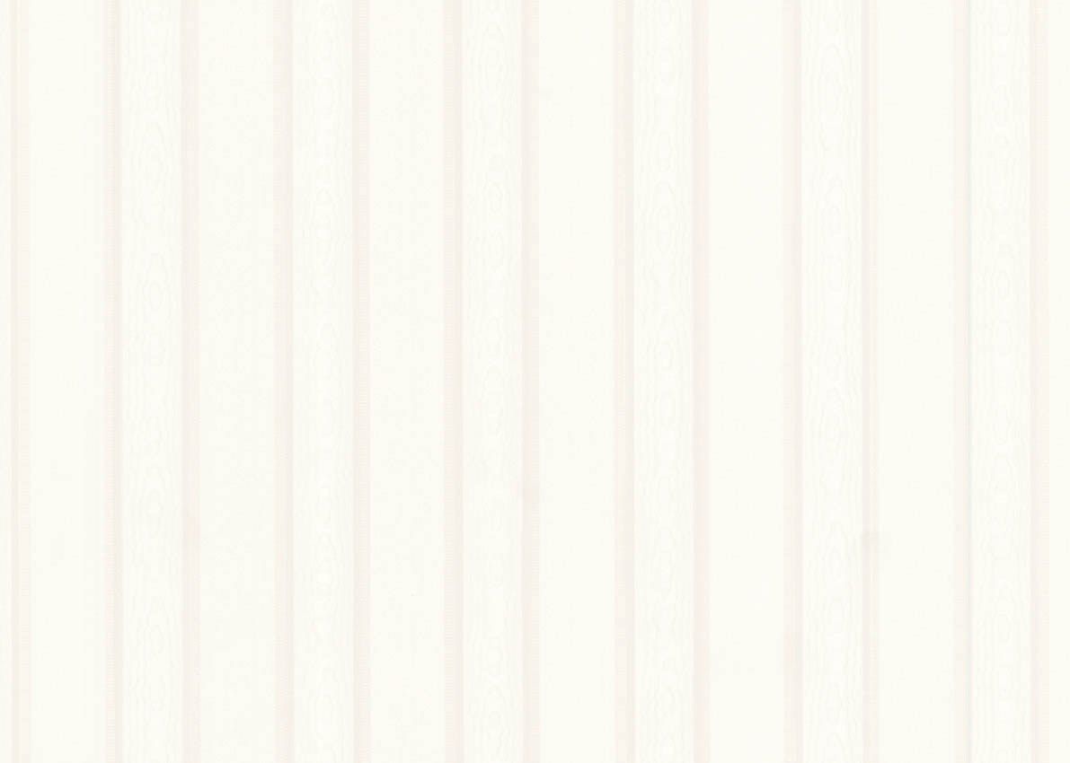 Полосатые обои Jannelli&Volpi ITALIAN SILK 7 ARCH-00081049 - Вид №2