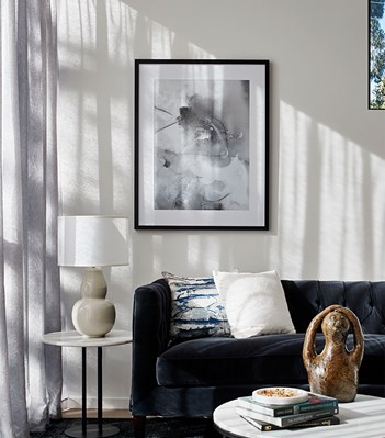 2100 Модульная система vola  - Вид №19