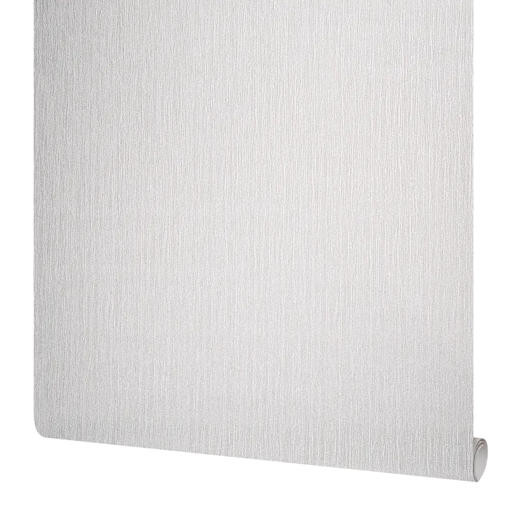 Ateliero Morocco - флизелиновые обои бежевые с марокканским стилем 89407029 STLM-1565194