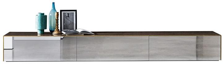 Sovet italia Подвесной буфет Magda sun-id-1429722 - Вид №2