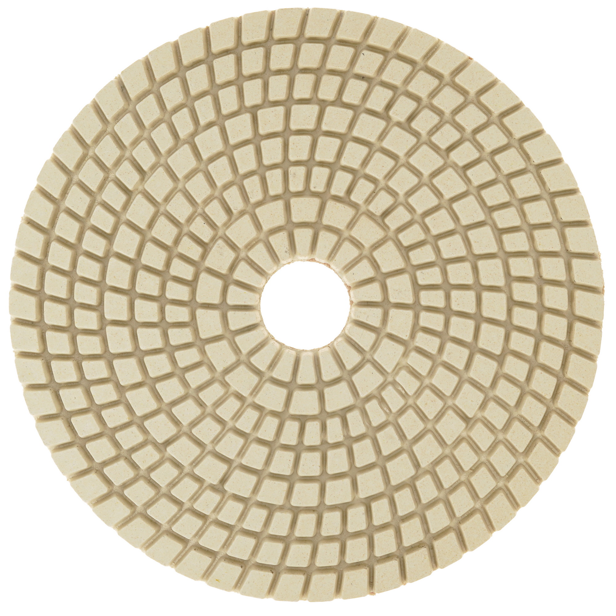 Круг алмазный гибкий ЗУБР  29867-3000 125 мм 9012418 STDN-0010141