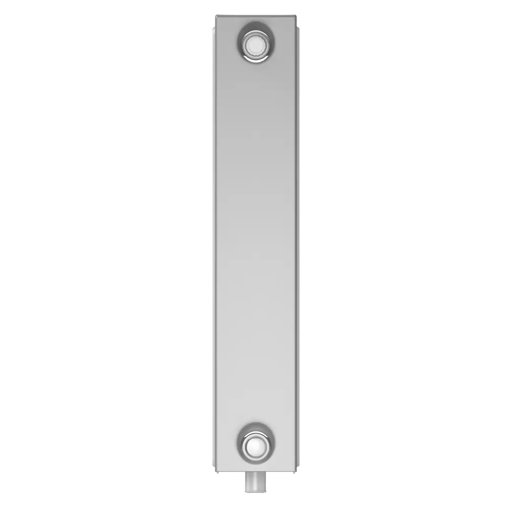 Радиатор Royal Thermo Ventil Compact 22 — стильное тепло для вашего интерьера 89390034 STLM-1362900 - Вид №3