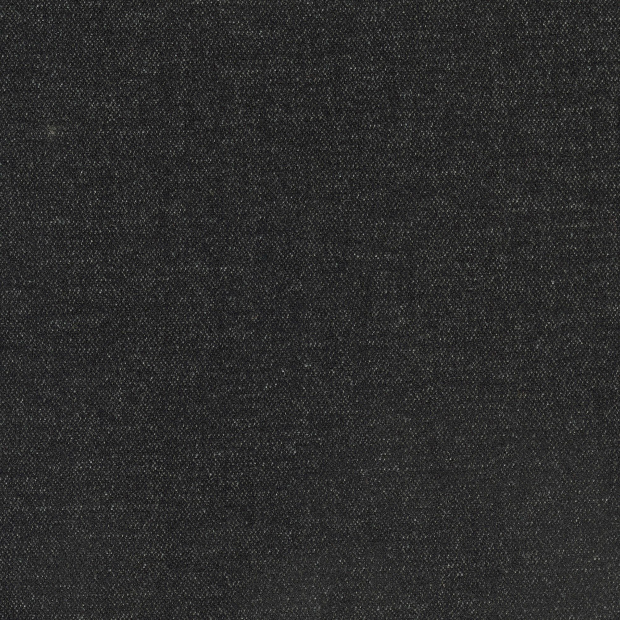 Мягкое кожаное или тканевое кресло для салазок Casamania & Horm ARCH-00145040 - Вид №48