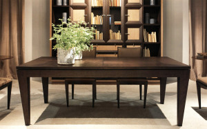 Стол  ANNIBALE COLOMBO C 1415