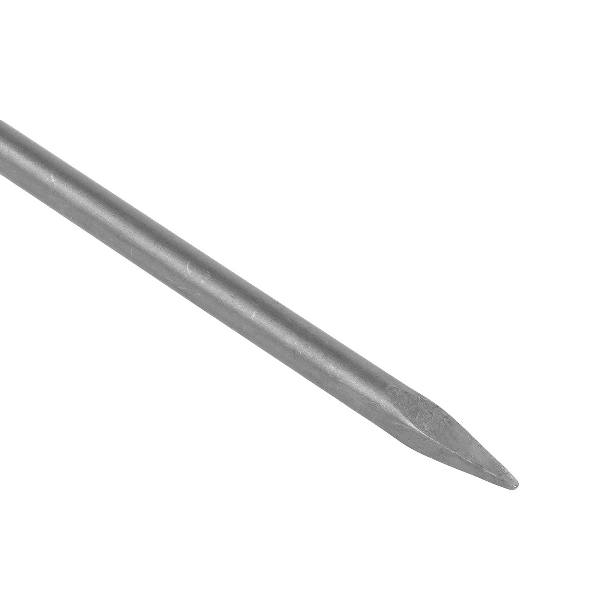 Зубило Metallica 906668 9120601 STDN-0069469 - Вид №1