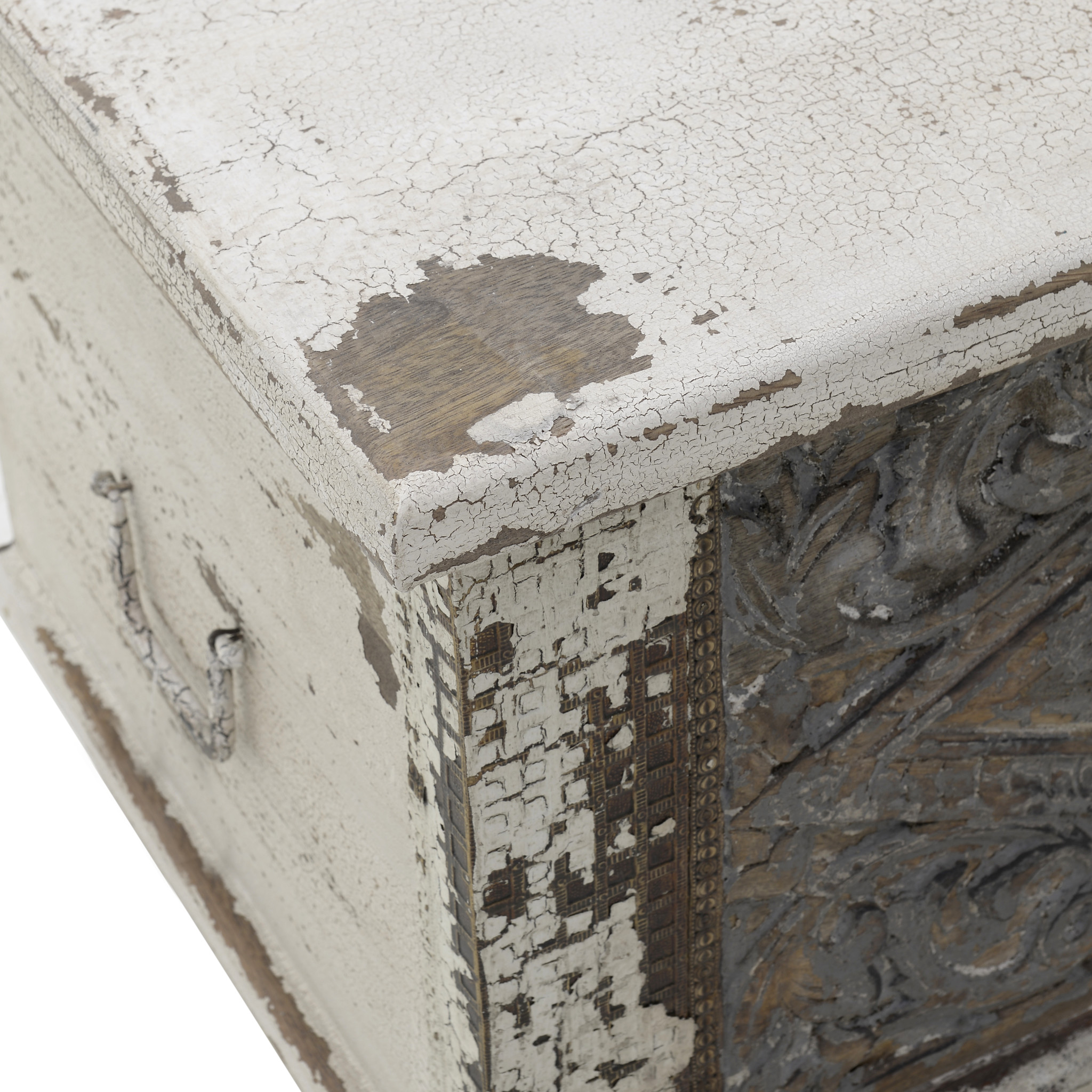 3850189.0043 сундук TO4ROOMS  - Вид №7