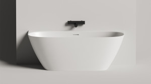 Пристенная SOFIA WALL 160x80 пристенная