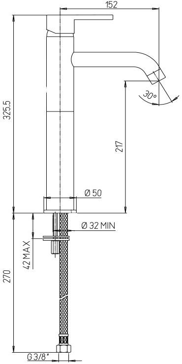 Jacuzzi Sunset 0SU00493JA00 - Вид №2