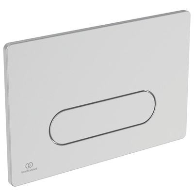 R0126JG Механическая панель смыва OLEAS™ M4 Ideal Standard PROSYS OLEAS  - Вид №1