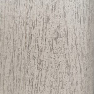 Угол торцевой ПВХ STELLA Standart Дуб казацкий 764 (50) STSR-1523