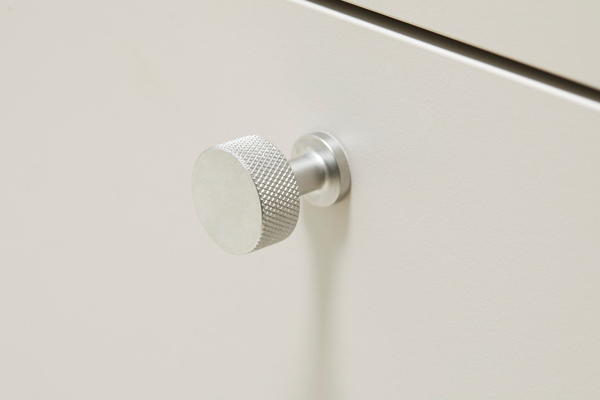 Стальная вешалка / ручка Form & Refine Angle ARCH-00116827 - Вид №3