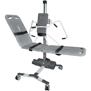 SK0542010 Edone Kebo TR 9651 Лифт с подрамником SK0542010 