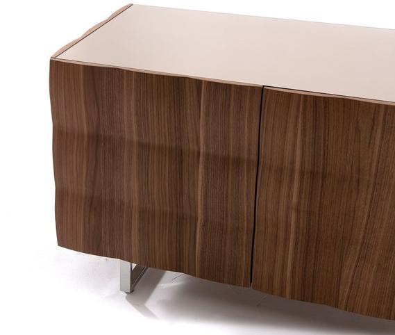 Tonin Casa Мадиа в мдф Venice sun-id-1435710 - Вид №1